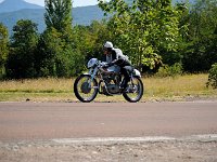 DSC 0238 - foto Tommaso Bagnacavalli